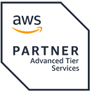 aws partners