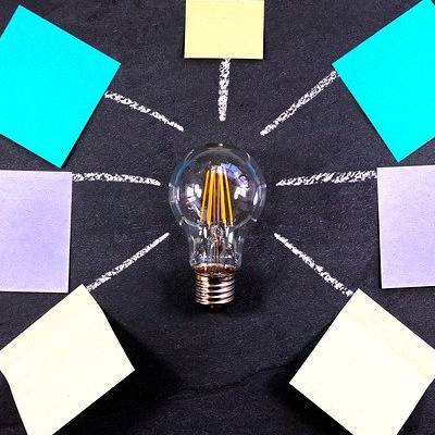 wp dummy content generator 347