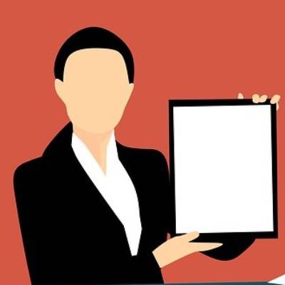 wp dummy content generator 351