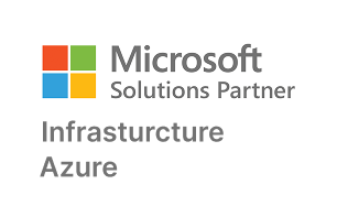 azure 1