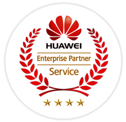 huawei 1